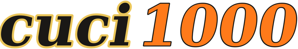 cuci1000 logo