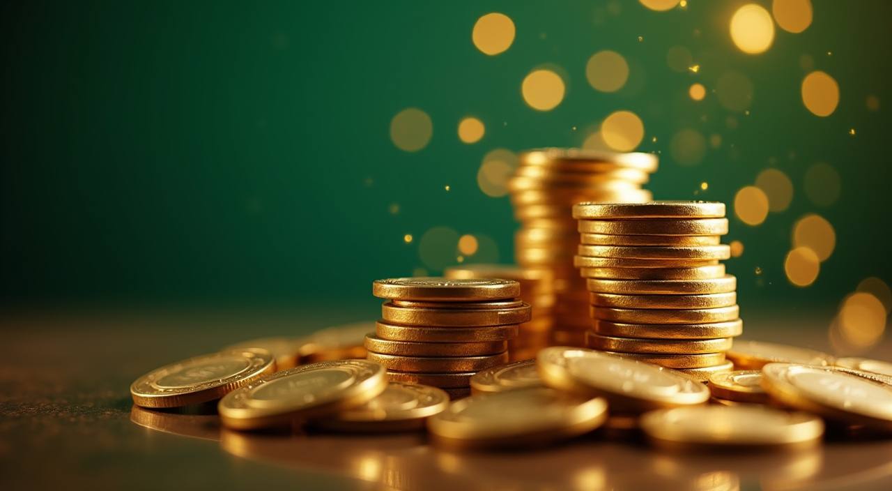 cuci1000 Apa yang Perlu Anda Tahu Sebelum Bermula