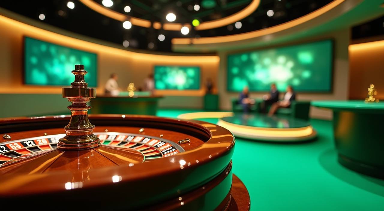 cuci1000 Slot Purnama Emas