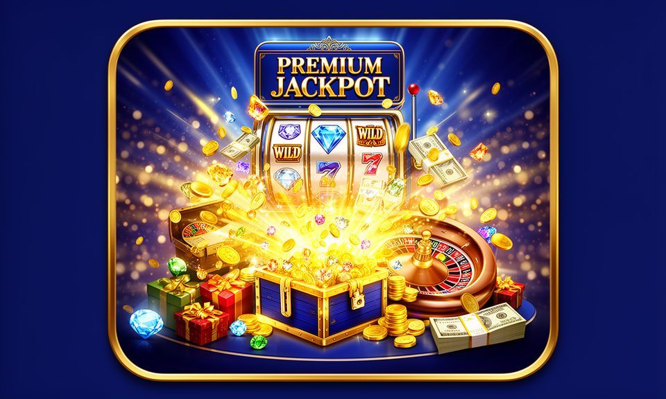 cuci1000 Slot Bintang Utara