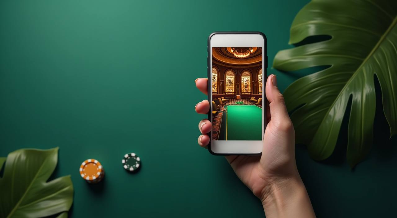 cuci1000 Slot Padi Emas